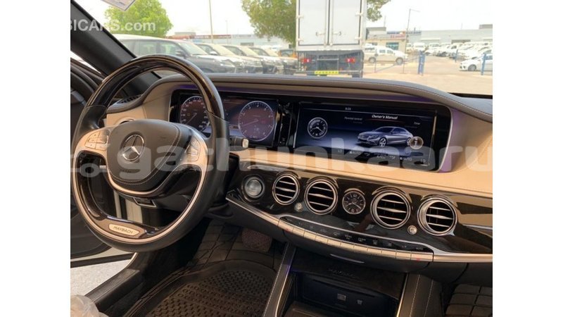 Big with watermark 571b7b32 139f 442c b6da 16ac437cdd08