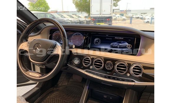 Buy Import Mercedes-Benz 190 White Car in Import - Dubai in Baa Buy Import Mercedes-Benz 190 White Car in Import - Dubai in Baa