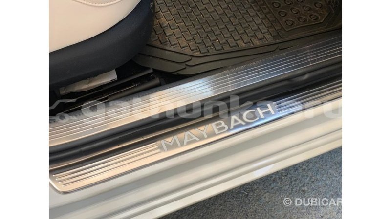 Big with watermark 09572e45 5648 4dd6 96fb 7aa91b0147a9