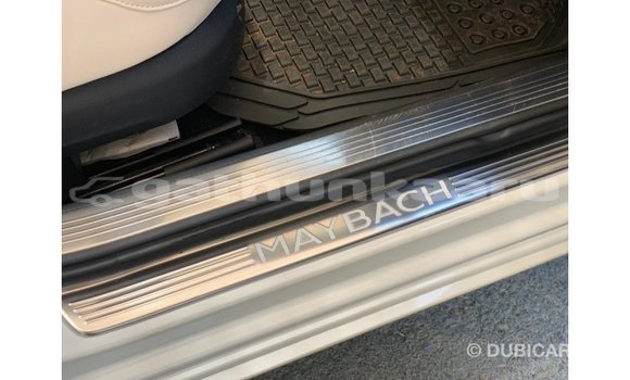 Buy Import Mercedes-Benz 190 White Car in Import - Dubai in Baa Buy Import Mercedes-Benz 190 White Car in Import - Dubai in Baa