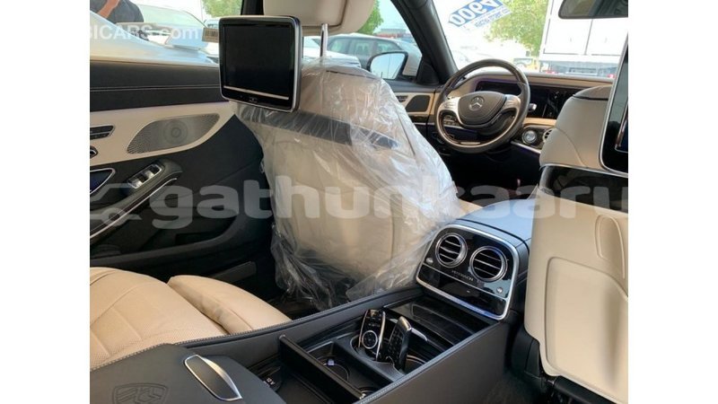 Big with watermark 10fd6ab4 b1d2 4e54 a296 5d54c6269f28