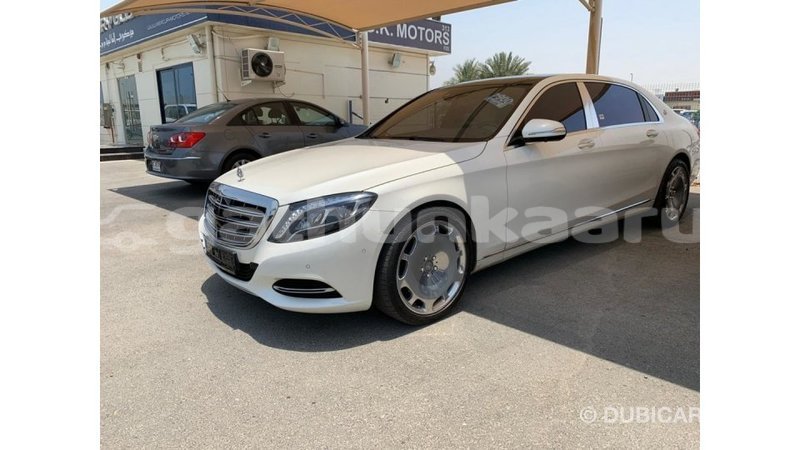 Big with watermark 55f44a0f 8f1c 4b0b aefb ef93d715cc8e