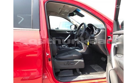 Buy Import Mercedes-Benz 250 Red Car in Import - Dubai in Baa Buy Import Mercedes-Benz 250 Red Car in Import - Dubai in Baa