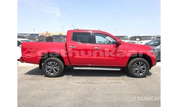 Buy Import Mercedes-Benz 250 Red Car in Import - Dubai in Baa Buy Import Mercedes-Benz 250 Red Car in Import - Dubai in Baa