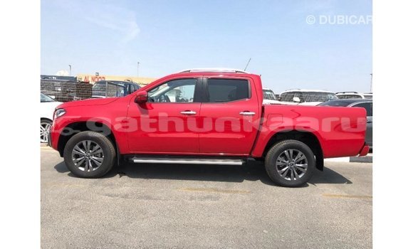 Buy Import Mercedes-Benz 250 Red Car in Import - Dubai in Baa Buy Import Mercedes-Benz 250 Red Car in Import - Dubai in Baa