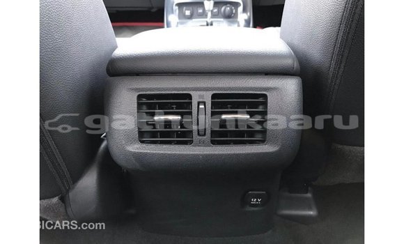 Buy Import Mercedes-Benz 250 Red Car in Import - Dubai in Baa Buy Import Mercedes-Benz 250 Red Car in Import - Dubai in Baa