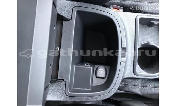 Buy Import Mercedes-Benz 250 Red Car in Import - Dubai in Baa Buy Import Mercedes-Benz 250 Red Car in Import - Dubai in Baa