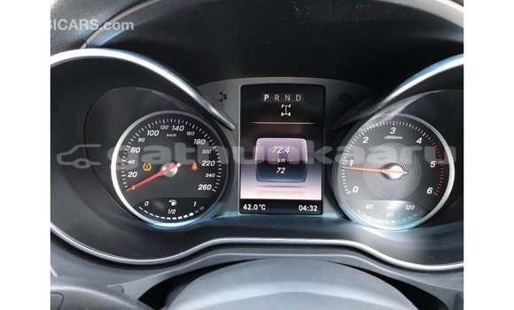 Buy Import Mercedes-Benz 250 Red Car in Import - Dubai in Baa Buy Import Mercedes-Benz 250 Red Car in Import - Dubai in Baa