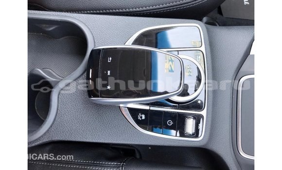 Buy Import Mercedes-Benz 250 Red Car in Import - Dubai in Baa Buy Import Mercedes-Benz 250 Red Car in Import - Dubai in Baa