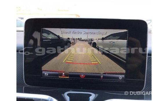 Buy Import Mercedes-Benz 250 Red Car in Import - Dubai in Baa Buy Import Mercedes-Benz 250 Red Car in Import - Dubai in Baa