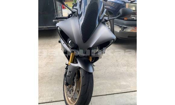 Buy Used Yamaha R1 Beige Bike in Buruni in Thaa Buy Used Yamaha R1 Beige Bike in Buruni in Thaa