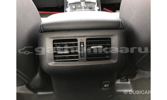 Buy Import Mercedes-Benz 250 White Car in Import - Dubai in Baa Buy Import Mercedes-Benz 250 White Car in Import - Dubai in Baa