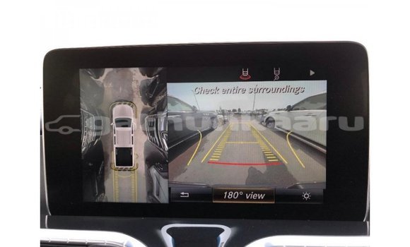 Buy Import Mercedes-Benz 250 White Car in Import - Dubai in Baa Buy Import Mercedes-Benz 250 White Car in Import - Dubai in Baa