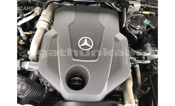Buy Import Mercedes-Benz 250 White Car in Import - Dubai in Baa Buy Import Mercedes-Benz 250 White Car in Import - Dubai in Baa