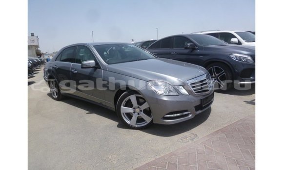 Buy Import Mercedes-Benz 250 Other Car in Import - Dubai in Baa Buy Import Mercedes-Benz 250 Other Car in Import - Dubai in Baa