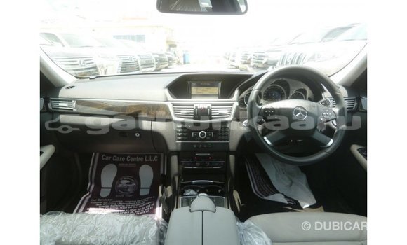 Buy Import Mercedes-Benz 250 Other Car in Import - Dubai in Baa Buy Import Mercedes-Benz 250 Other Car in Import - Dubai in Baa