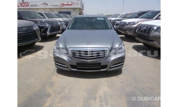 Buy Import Mercedes-Benz 250 Other Car in Import - Dubai in Baa Buy Import Mercedes-Benz 250 Other Car in Import - Dubai in Baa