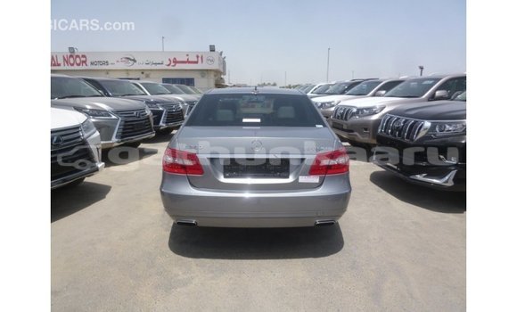 Buy Import Mercedes-Benz 250 Other Car in Import - Dubai in Baa Buy Import Mercedes-Benz 250 Other Car in Import - Dubai in Baa