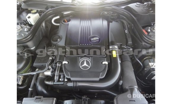 Buy Import Mercedes-Benz 250 Other Car in Import - Dubai in Baa Buy Import Mercedes-Benz 250 Other Car in Import - Dubai in Baa