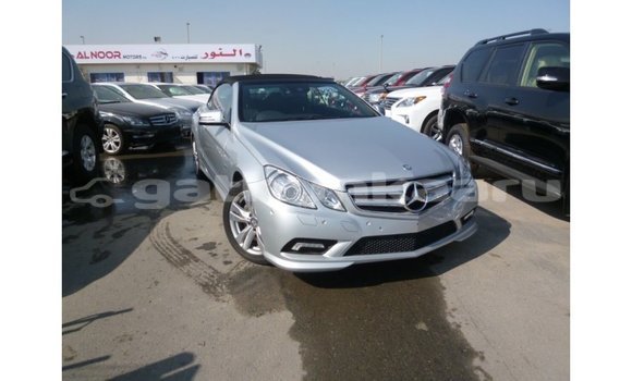 Buy Import Mercedes-Benz 250 Other Car in Import - Dubai in Baa Buy Import Mercedes-Benz 250 Other Car in Import - Dubai in Baa