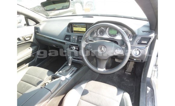 Buy Import Mercedes-Benz 250 Other Car in Import - Dubai in Baa Buy Import Mercedes-Benz 250 Other Car in Import - Dubai in Baa