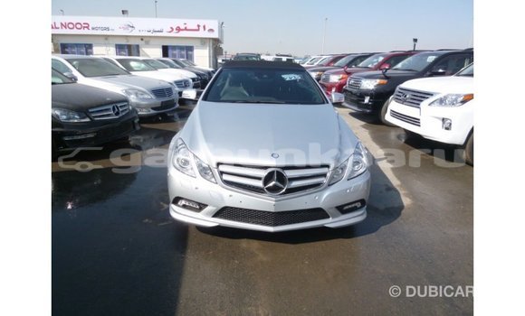 Buy Import Mercedes-Benz 250 Other Car in Import - Dubai in Baa Buy Import Mercedes-Benz 250 Other Car in Import - Dubai in Baa