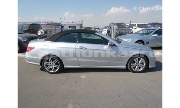 Buy Import Mercedes-Benz 250 Other Car in Import - Dubai in Baa Buy Import Mercedes-Benz 250 Other Car in Import - Dubai in Baa
