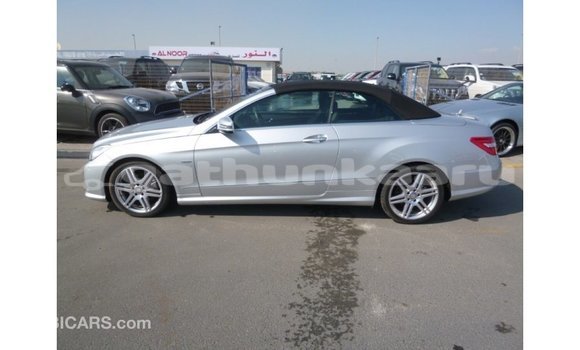 Buy Import Mercedes-Benz 250 Other Car in Import - Dubai in Baa Buy Import Mercedes-Benz 250 Other Car in Import - Dubai in Baa