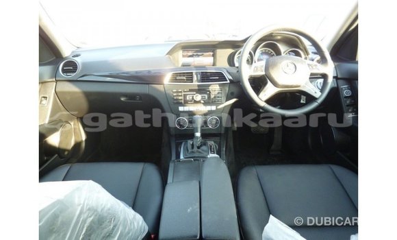 Buy Import Mercedes-Benz 200 White Car in Import - Dubai in Baa Buy Import Mercedes-Benz 200 White Car in Import - Dubai in Baa