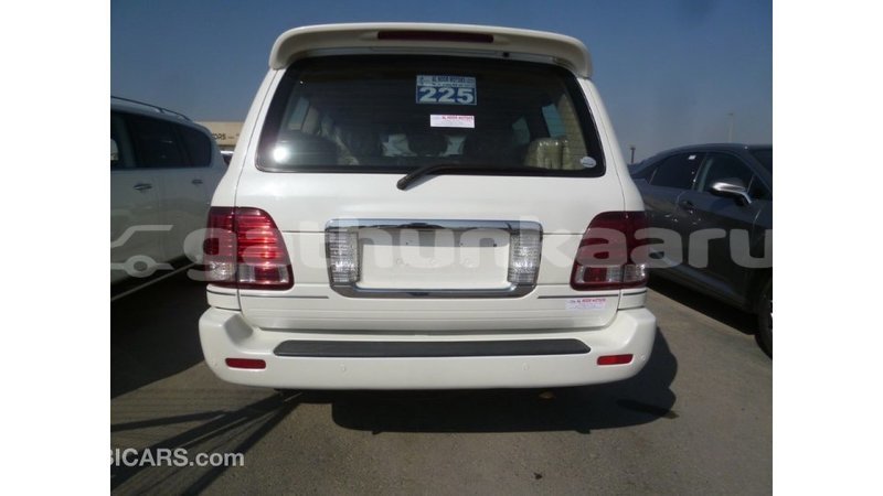 Big with watermark 7678dbfe 9129 42f8 ac8b 8c1d0669216f