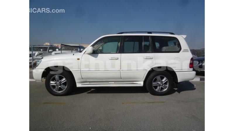 Big with watermark 520d0af1 e92c 4b24 a3cd 5c382ac95409