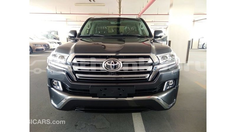 Big with watermark 33c463c5 e66c 4d13 a2f3 663c95e04e04