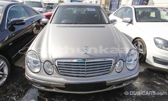 Buy Import Mercedes-Benz 200 Other Car in Import - Dubai in Baa Buy Import Mercedes-Benz 200 Other Car in Import - Dubai in Baa