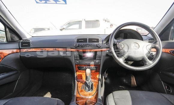 Buy Import Mercedes-Benz 200 Other Car in Import - Dubai in Baa Buy Import Mercedes-Benz 200 Other Car in Import - Dubai in Baa