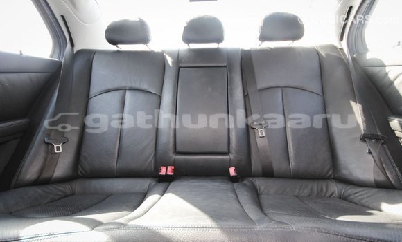 Buy Import Mercedes-Benz 200 Other Car in Import - Dubai in Baa Buy Import Mercedes-Benz 200 Other Car in Import - Dubai in Baa