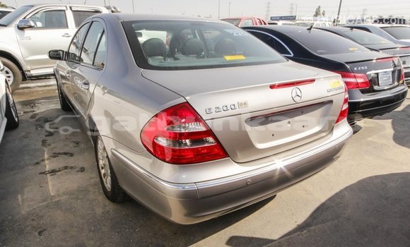 Buy Import Mercedes-Benz 200 Other Car in Import - Dubai in Baa Buy Import Mercedes-Benz 200 Other Car in Import - Dubai in Baa