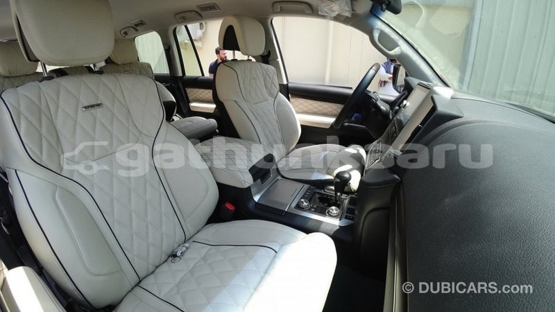 Big with watermark e21f01e6 3230 446d bddc 91717a0e6ab3