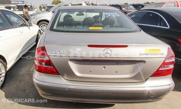 Buy Import Mercedes-Benz 200 Other Car in Import - Dubai in Baa Buy Import Mercedes-Benz 200 Other Car in Import - Dubai in Baa