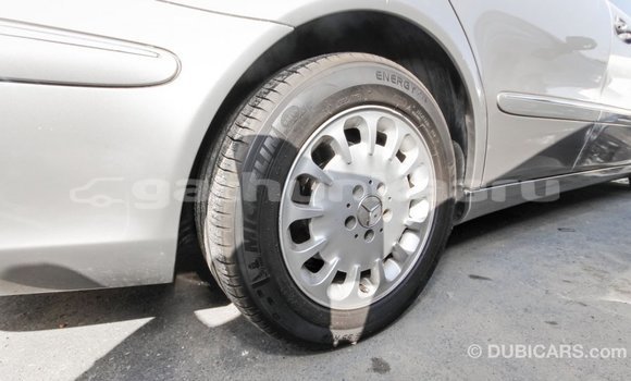 Buy Import Mercedes-Benz 200 Other Car in Import - Dubai in Baa Buy Import Mercedes-Benz 200 Other Car in Import - Dubai in Baa