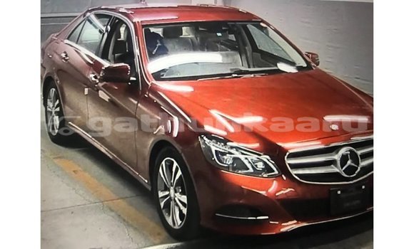Buy Import Mercedes-Benz 190 Other Car in Import - Dubai in Baa Buy Import Mercedes-Benz 190 Other Car in Import - Dubai in Baa