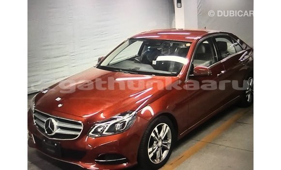 Buy Import Mercedes-Benz 190 Other Car in Import - Dubai in Baa Buy Import Mercedes-Benz 190 Other Car in Import - Dubai in Baa