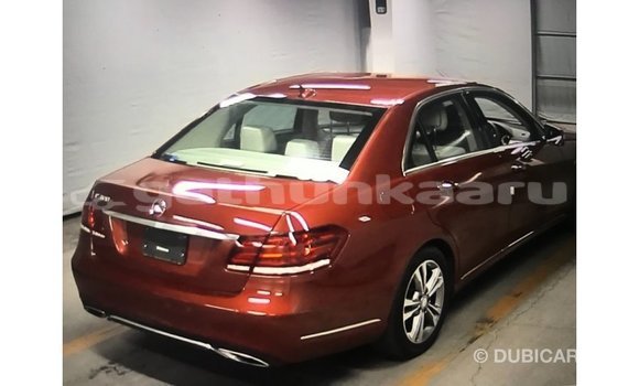 Buy Import Mercedes-Benz 190 Other Car in Import - Dubai in Baa Buy Import Mercedes-Benz 190 Other Car in Import - Dubai in Baa