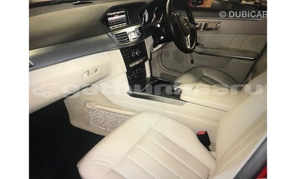 Buy Import Mercedes-Benz 190 Other Car in Import - Dubai in Baa Buy Import Mercedes-Benz 190 Other Car in Import - Dubai in Baa