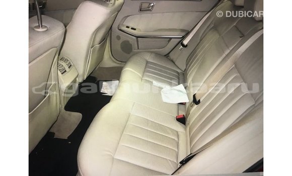 Buy Import Mercedes-Benz 190 Other Car in Import - Dubai in Baa Buy Import Mercedes-Benz 190 Other Car in Import - Dubai in Baa