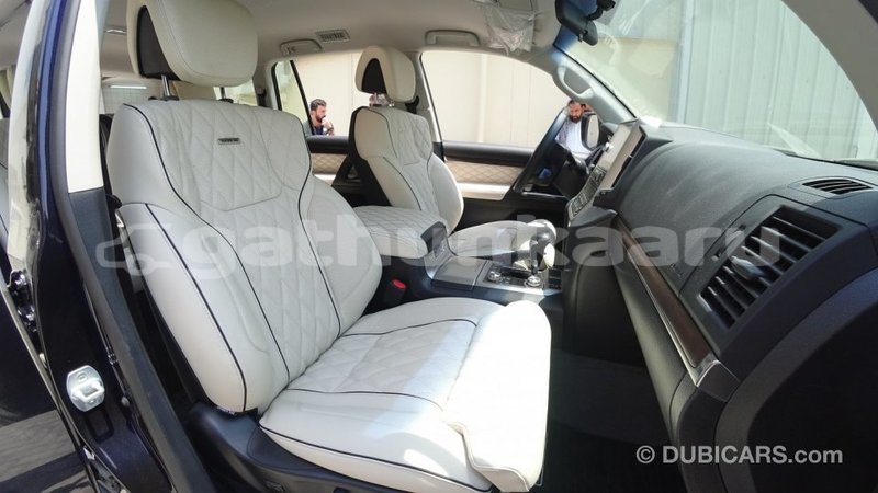 Big with watermark 3a47a4a0 76f1 4612 a53c 501ad82caf30