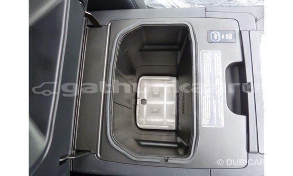 Buy Import Lexus LX White Car in Import - Dubai in Baa Buy Import Lexus LX White Car in Import - Dubai in Baa