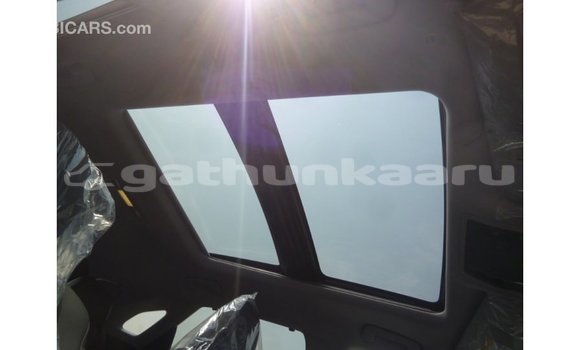 Buy Import Lexus RX 350 Other Car in Import - Dubai in Baa Buy Import Lexus RX 350 Other Car in Import - Dubai in Baa