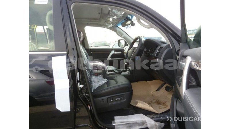 Big with watermark c23de923 f56c 4b1e b563 b6c0b414022b