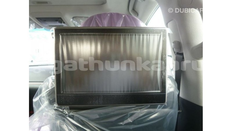 Big with watermark 6a5ebebd 9596 4d1c aede bf2cf7296116