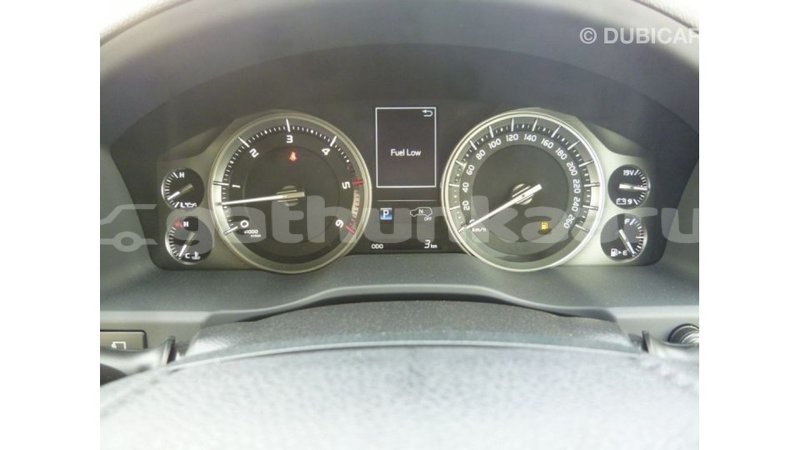 Big with watermark ab43ce3e a2c6 443c 8b04 9f1c7774b653